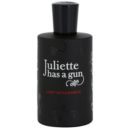 16267 juliette has a gun lady vengeance hen arfyum 1 7ml tube