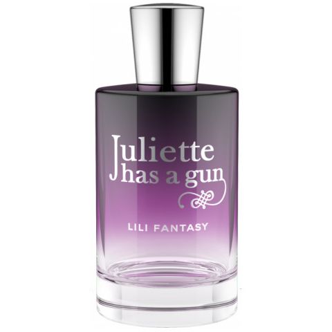 16272 juliette has a gun lili fantasy hen arfyum 1 7ml tube