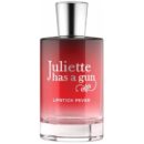 16278 juliette has a gun lipstick fever hen arfyum 1 7ml tube