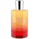 16286 juliette has a gun lust for sun hen arfyum 10ml atomajzer