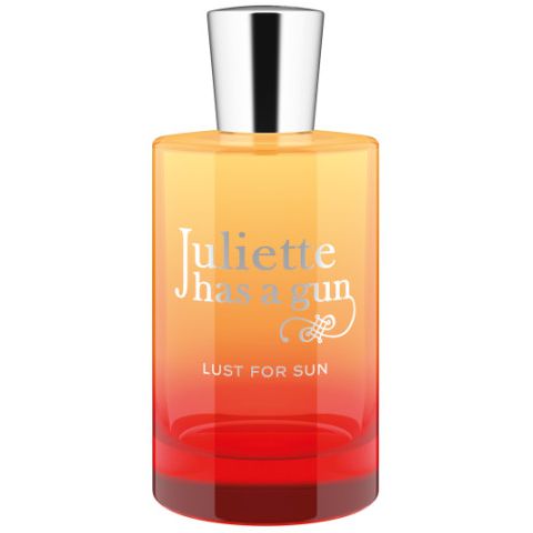 16286 juliette has a gun lust for sun hen arfyum 10ml atomajzer