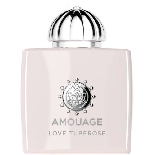 1629 Amouage LOVE TUBEROSE 100ml