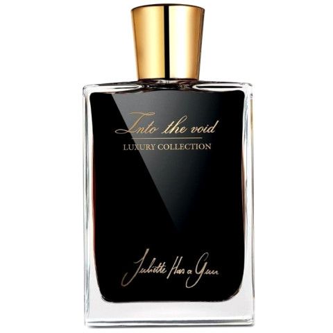 16294 juliette has a gun luxury collection into the void parfyum 75ml