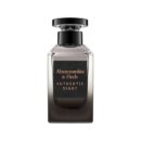 163 Abercrombie Fitch AUTHENTIC NIGHT MAN 100ml