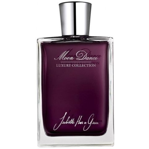 16300 juliette has a gun luxury collection moon dance hen arfyum 75ml