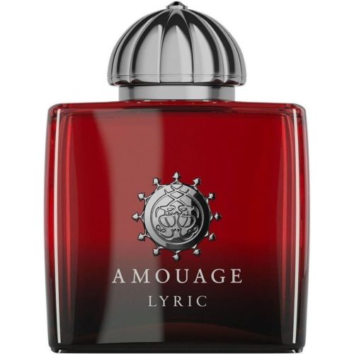 1634 Amouage LYRIC 100ml