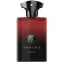 1637 Amouage LYRIC 100ml