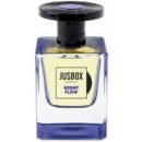 16383 jusbox night flow parfyum 1 5ml tube