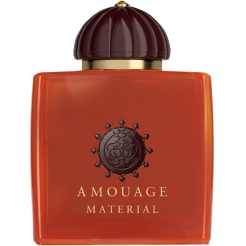 1639 Amouage MATERIAL 100ml