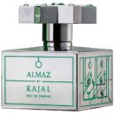 16391 kajal almaz parfyum 100ml