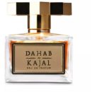 16398 kajal dahab hen arfyum 100ml