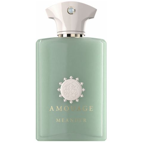 1641 Amouage MEANDER 100ml