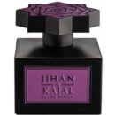 16414 kajal jihan parfyum 100ml