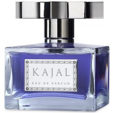 16418 kajal kajal hen arfyum 100ml