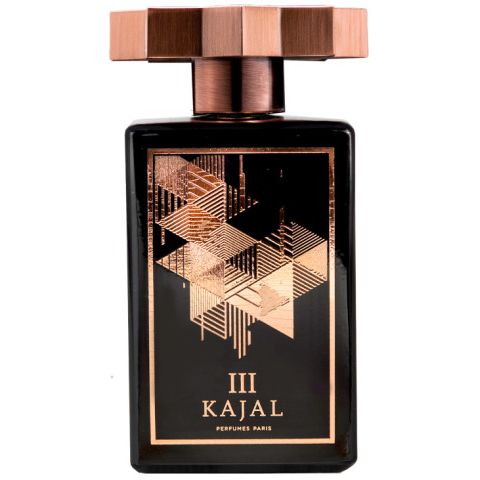 16429 kajal kajal iii parfyum 100ml