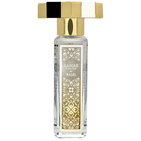 16433 kajal lamar caviar parfyum 30ml