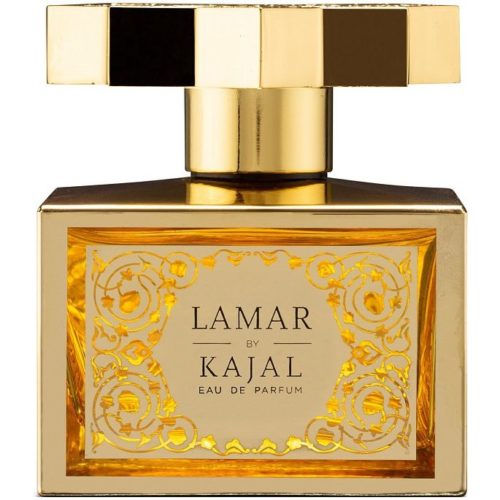 16435 kajal lamar parfyum 100ml