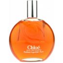 16452 karl lagerfeld chloe hen ualetnaya voda 120ml vintage ester