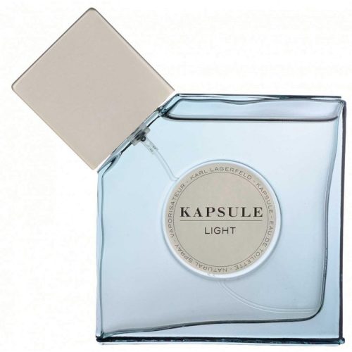 16453 karl lagerfeld kapsule light tualetnaya voda 30ml