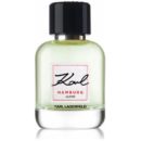 16454 karl lagerfeld karl hamburg alster pour homme uzh ualetnaya voda 100ml ester