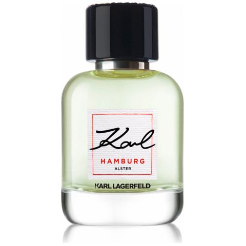 16454 karl lagerfeld karl hamburg alster pour homme uzh ualetnaya voda 100ml ester