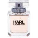 16456 karl lagerfeld karl lagerfeld hen arfyum 25ml