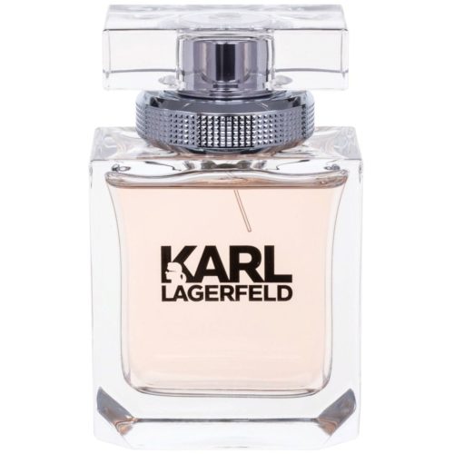 16456 karl lagerfeld karl lagerfeld hen arfyum 25ml