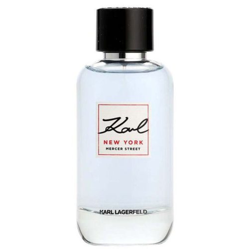 16468 karl lagerfeld karl new york mercer street pour homme uzh ualetnaya voda 100ml