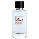 16469 karl lagerfeld karl new york mercer street pour homme uzh ualetnaya voda 100ml ester