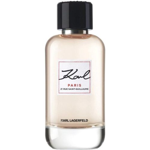 16471 karl lagerfeld karl paris 21 rue saint guillaume hen arfyum 100ml