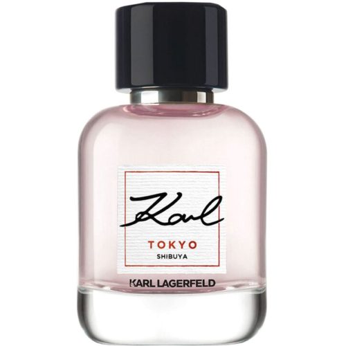 16477 karl lagerfeld karl tokyo shibuya hen arfyum 100ml