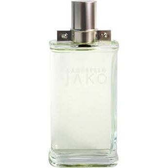 16485 karl lagerfeld lagerfeld jako uzh ualetnaya voda 125ml