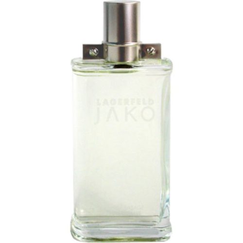 16486 karl lagerfeld lagerfeld jako uzh ualetnaya voda 30ml