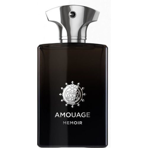 1649 Amouage MEMOIR 100ml