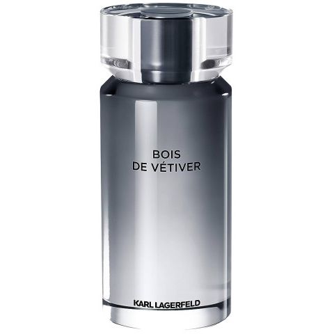 16497 karl lagerfeld les parfums matieres bois de vetiver uzh ualetnaya voda 100ml