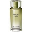 16499 karl lagerfeld les parfums matieres bois de yuzu uzh ualetnaya voda 100ml