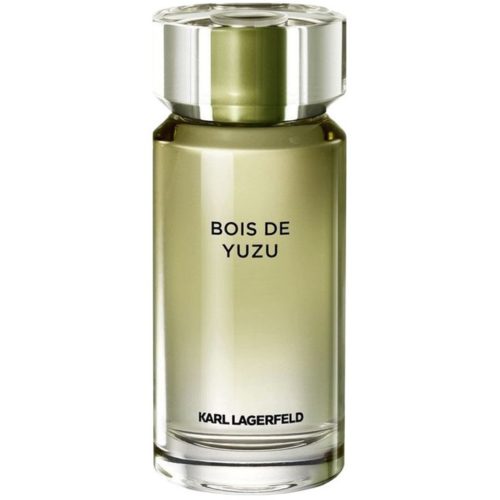 16499 karl lagerfeld les parfums matieres bois de yuzu uzh ualetnaya voda 100ml