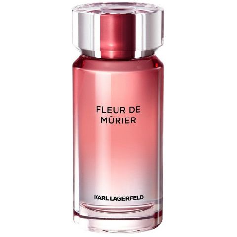 16501 karl lagerfeld les parfums matieres fleur de murier hen arfyum 100ml