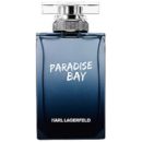 16512 karl lagerfeld paradise bay pour homme uzh ualetnaya voda 50ml ester