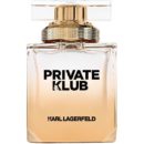 16513 karl lagerfeld private klub hen arfyum 85ml ester