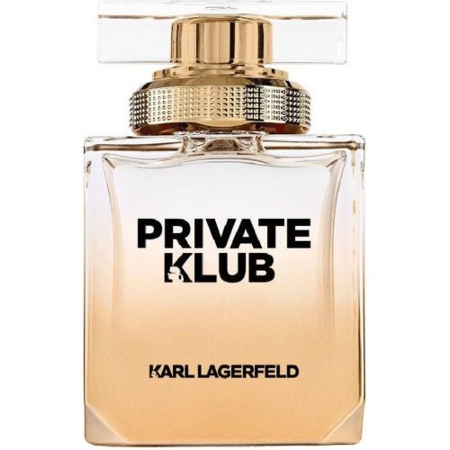 16513 karl lagerfeld private klub hen arfyum 85ml ester