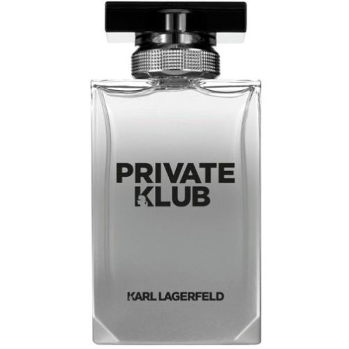 16514 karl lagerfeld private klub pour homme uzh ualetnaya voda 100ml ester