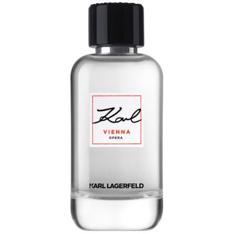 16516 karl lagerfeld vienna opera tualetnaya voda 100ml