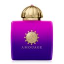 1652 Amouage MYTHS 100ml