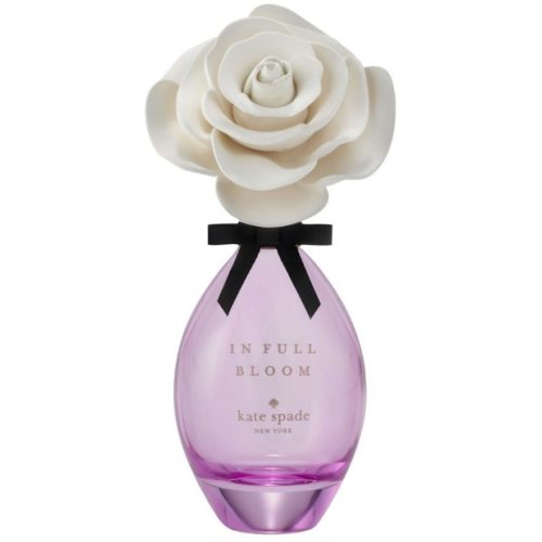 16520 kate spade in full bloom hen arfyum 100ml ester