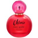 16522 kate spade kate spade cherie hen arfyum 100ml