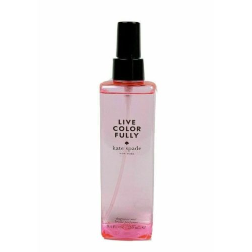 16530 kate spade live color fully hen ist dlya volos 50ml