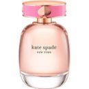 16536 kate spade new york hen arfyum 100ml