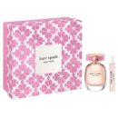 16542 kate spade new york hen abor 2pr arfyum60ml parfyum7 5ml