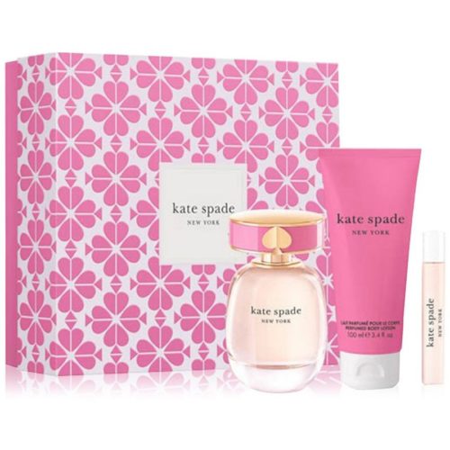 16543 kate spade new york hen abor 3pr arfyum100ml parfyum7 5ml l t 100ml